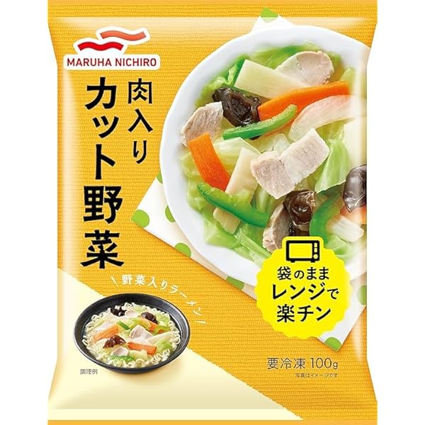 肉•野菜料理事典 肉•野菜料理事典